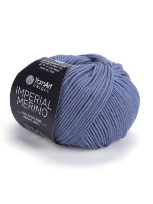 Пряжа YarnArt Imperial Merino 3336