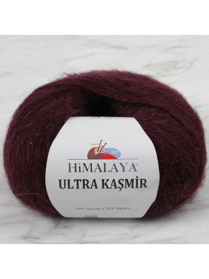 Пряжа Himalaya Ultra Kasmir 56804