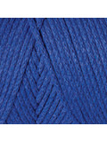 Пряжа YarnArt Macrame Cotton 786 (new)