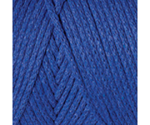 Пряжа YarnArt Macrame Cotton 786 (2020)