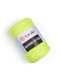 Пряжа YarnArt Macrame Cotton 801 (new)