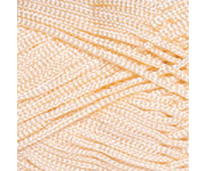 Пряжа YarnArt Macrame 165