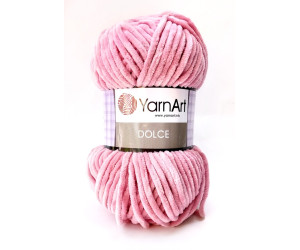 Пряжа YarnArt Dolce 769
