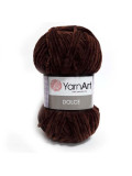Пряжа YarnArt Dolce 775