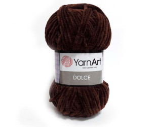 Пряжа YarnArt Dolce 775