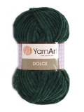 Пряжа YarnArt Dolce 774