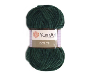 Пряжа YarnArt Dolce 774