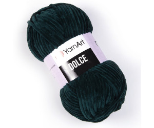 Пряжа YarnArt Dolce 774