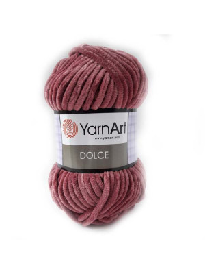 Пряжа YarnArt Dolce 751