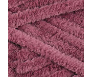 Пряжа YarnArt Dolce 751