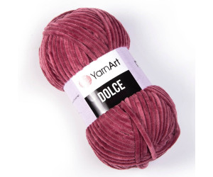 Пряжа YarnArt Dolce 751