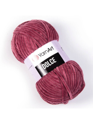 Пряжа YarnArt Dolce 751