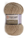 Пряжа YarnArt Dolce 771