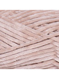 Пряжа YarnArt Dolce 771