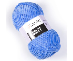 Пряжа YarnArt Dolce 777
