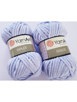 Пряжа YarnArt Dolce 776