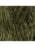 Пряжа YarnArt Dolce 772