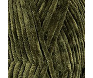 Пряжа YarnArt Dolce 772