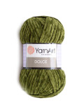 Пряжа YarnArt Dolce 772