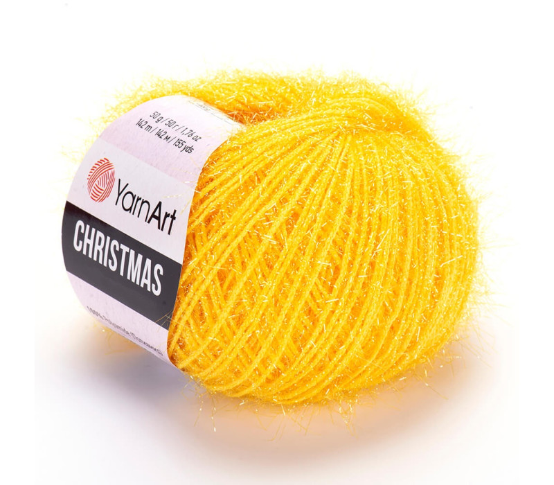 Пряжа YarnArt Christmas 32 Пряжа YarnArt Christmas 32