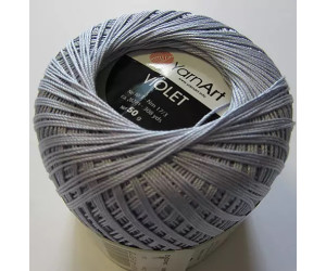 Пряжа YarnArt Violet 6307