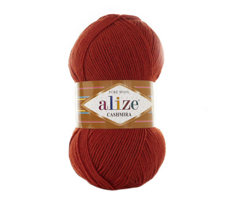 Пряжа Alize Cashmira 36 Пряжа Alize Cashmira 36