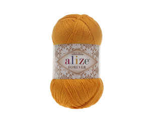 Пряжа Alize Forever Chrochet 83