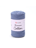 Пряжа YarnArt Macrame Cotton 761 (new)