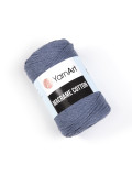 Пряжа YarnArt Macrame Cotton 761 (new)