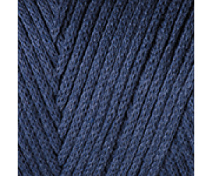 Пряжа YarnArt Macrame Cotton 761 (2020)
