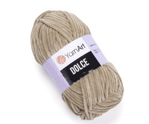 Пряжа YarnArt Dolce 798