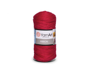 Пряжа YarnArt Ribbon 766