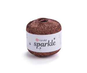 Пряжа YarnArt Sparkle 1351