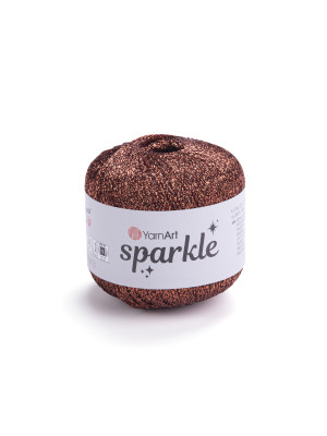 Пряжа YarnArt Sparkle 1351