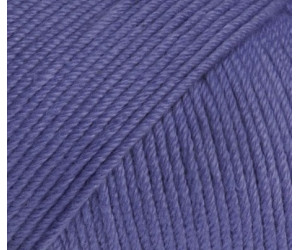 Пряжа Gazzal BabyCotton XL 3420