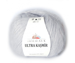 Пряжа Himalaya Ultra Kasmir 56815