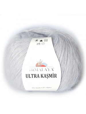 Пряжа Himalaya Ultra Kasmir 56815