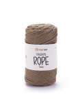 Пряжа YarnArt Macrame Rope 3mm 788