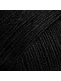 Пряжа Gazzal Baby Cotton 3433