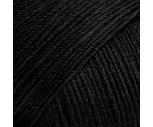 Пряжа Gazzal BabyCotton 3433