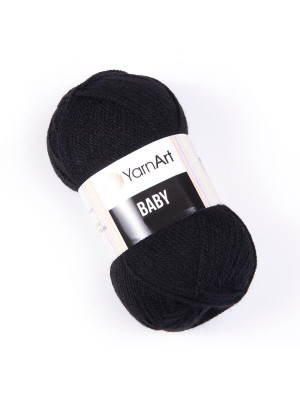 Пряжа YarnArt Baby 585