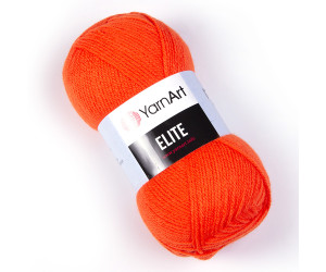 Пряжа YarnArt Baby 8279