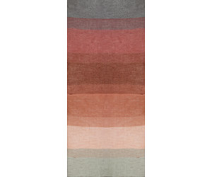Пряжа Nako Angora Luks Color 81913