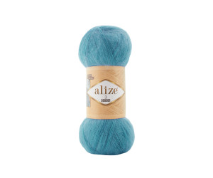 Пряжа Alize 3 Season 164