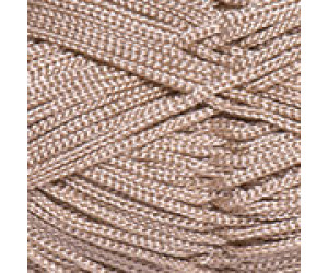 Пряжа YarnArt Macrame 166