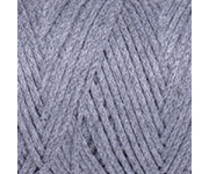 Пряжа YarnArt Macrame Cotton 774