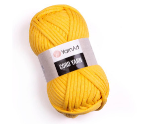 Пряжа YarnArt Cord Yarn 764