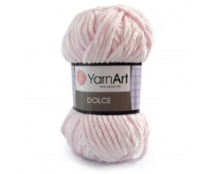 Пряжа YarnArt Dolce 779