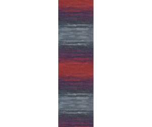 Пряжа Alize Angora Gold Batik 3350