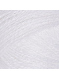 Пряжа YarnArt Silky Wool 347